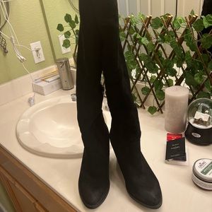 Jeffrey Campbell Boots